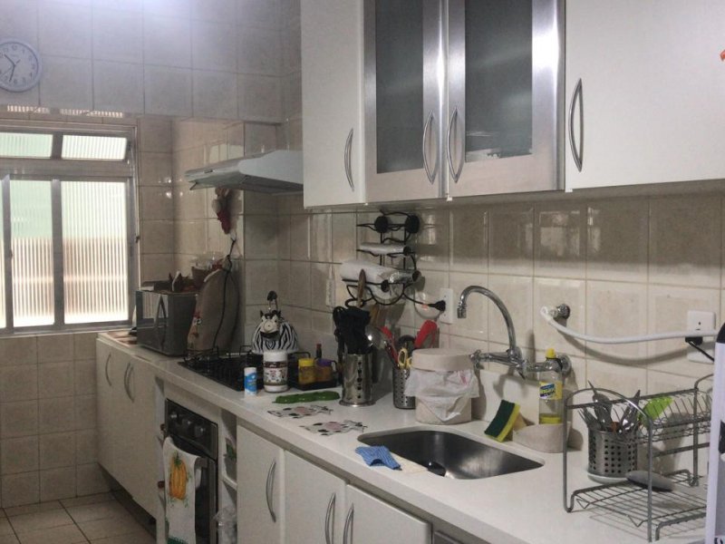 Apartamento à venda Gonzaga com 135m² e 3 quartos por R$ 650.000 - 2015932407-4fcb92d1-380c-4086-a9a3-4f99a288cbd4.jpeg