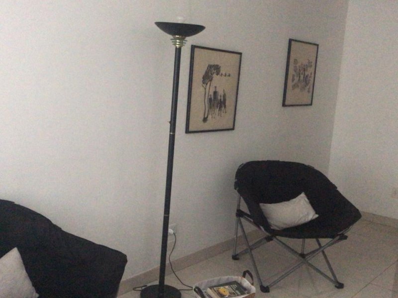Apartamento à venda Gonzaga com 135m² e 3 quartos por R$ 650.000 - 2119840585-67c1cd88-713e-4e01-9d86-be0119fd6b2d.jpeg