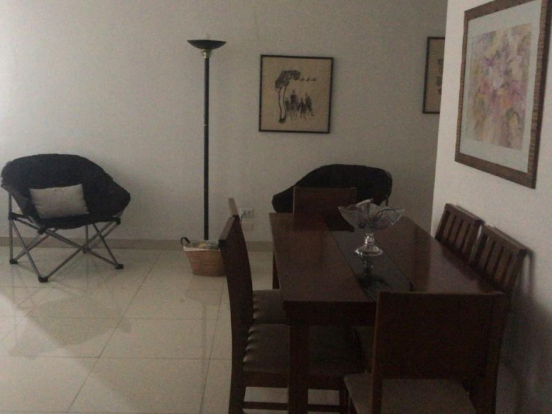 Apartamento à venda Gonzaga com 135m² e 3 quartos por R$ 650.000 - 443220493-ef3fba7b-bf46-4d1f-af74-c12ffd57c186.jpeg