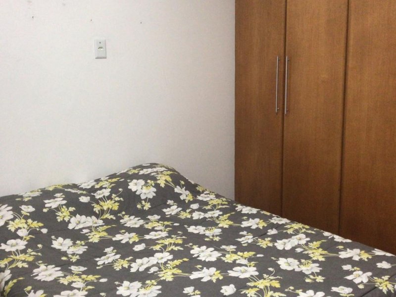 Apartamento à venda Gonzaga com 135m² e 3 quartos por R$ 650.000 - 500149587-c7eb4645-97c7-42c0-8e0a-208970e6c84b.jpeg