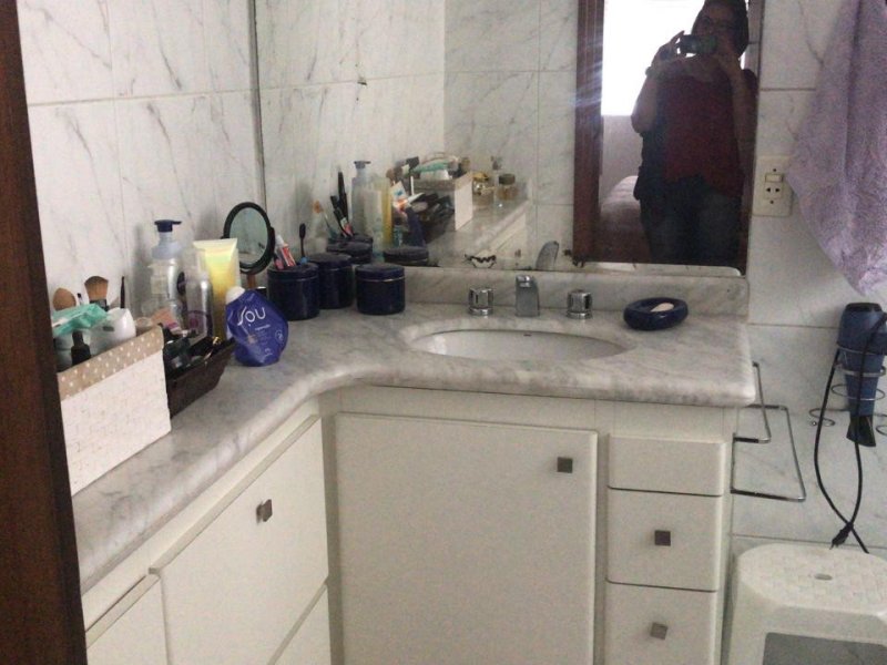 Apartamento à venda Gonzaga com 135m² e 3 quartos por R$ 650.000 - 527880709-01e9e70e-e84b-456c-bfd6-41c3d0922746.jpeg