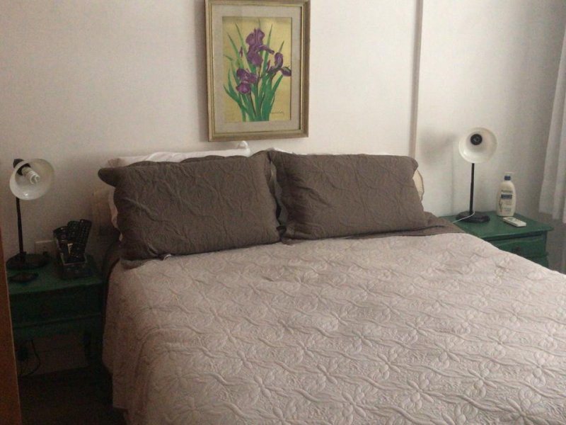 Apartamento à venda Gonzaga com 135m² e 3 quartos por R$ 650.000 - 532477359-533a56a9-6cb0-4812-9983-4cb669d90eda.jpeg