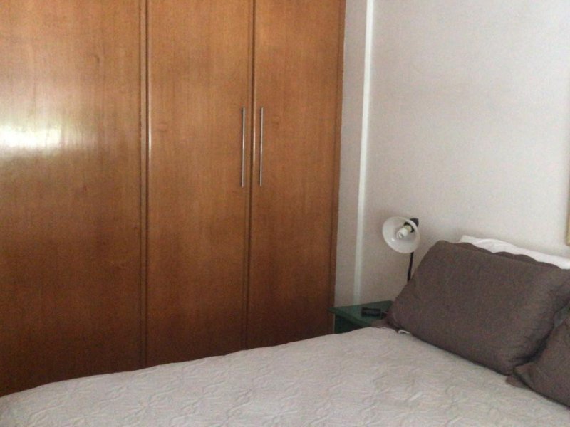 Apartamento à venda Gonzaga com 135m² e 3 quartos por R$ 650.000 - 717053391-b6b5c9df-56dc-499d-bc5b-620f828d39fd.jpeg