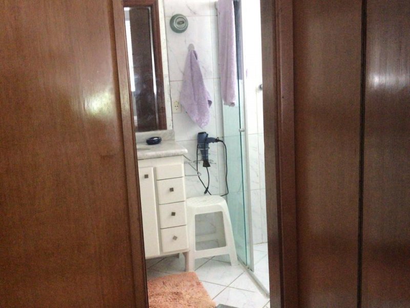 Apartamento à venda Gonzaga com 135m² e 3 quartos por R$ 650.000 - 882941847-13637e81-e934-44f3-818d-e65e23ad2264.jpeg