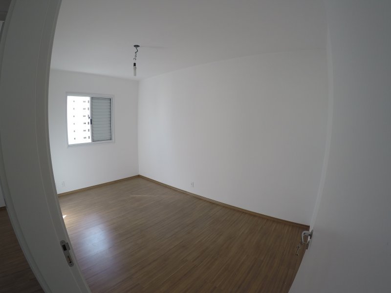 imóvel com 51m² - Vila São João - Barueri