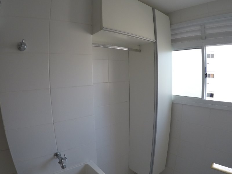 imóvel com 51m² - Vila São João - Barueri