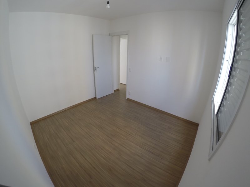 imóvel com 51m² - Vila São João - Barueri