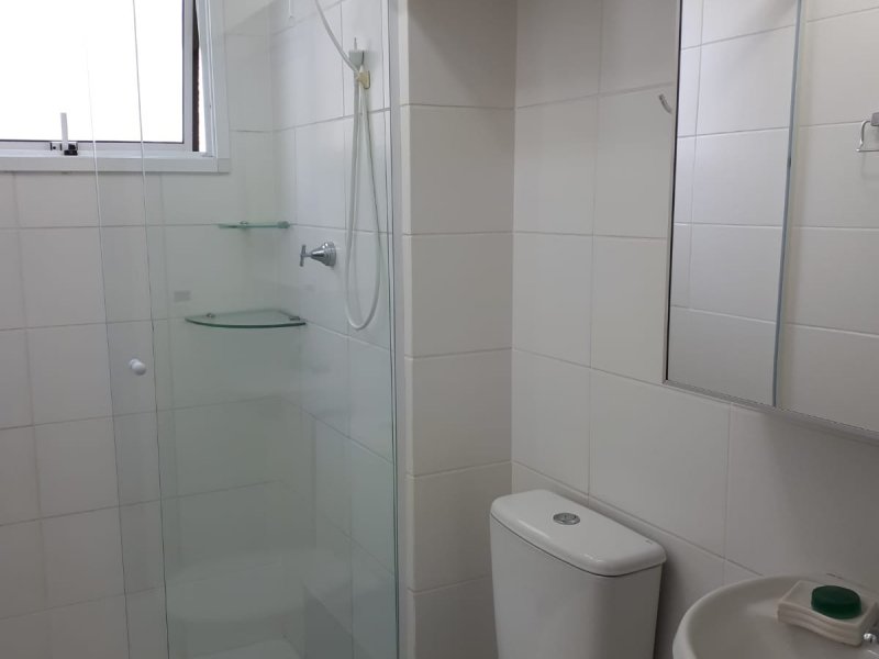 imóvel com 51m² - Vila São João - Barueri