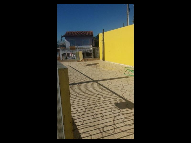 Casa à venda Altos de Caucaia (Caucaia do Alto) com 250m² e 3 quartos por R$ 275.000 - 1076094673-img-20180607-wa0045.jpg