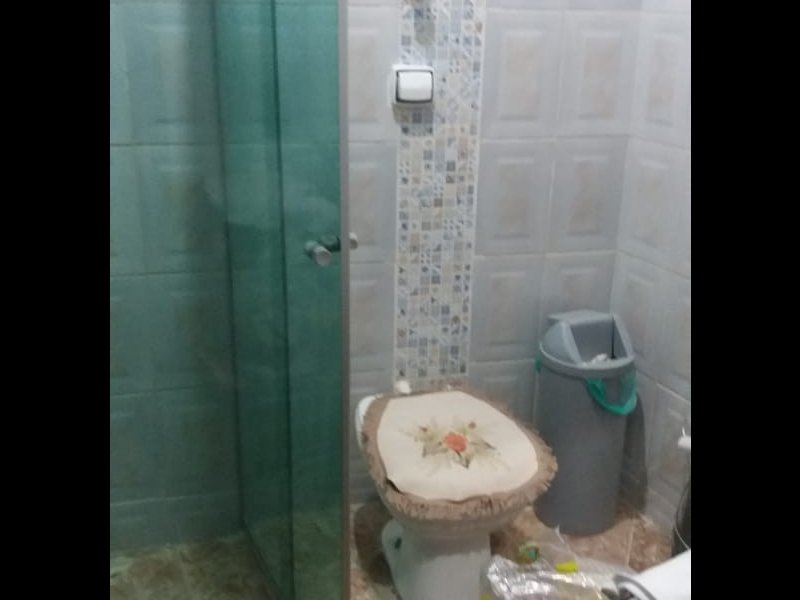 Casa à venda Altos de Caucaia (Caucaia do Alto) com 250m² e 3 quartos por R$ 275.000 - 1451622921-img-20180607-wa0079.jpg