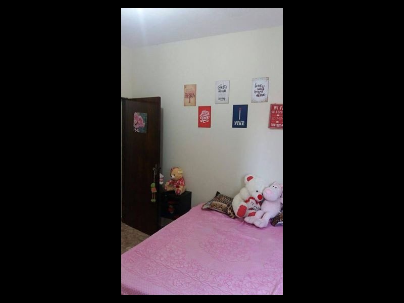 Casa à venda Altos de Caucaia (Caucaia do Alto) com 250m² e 3 quartos por R$ 275.000 - 1706867508-img-20180607-wa0035.jpg