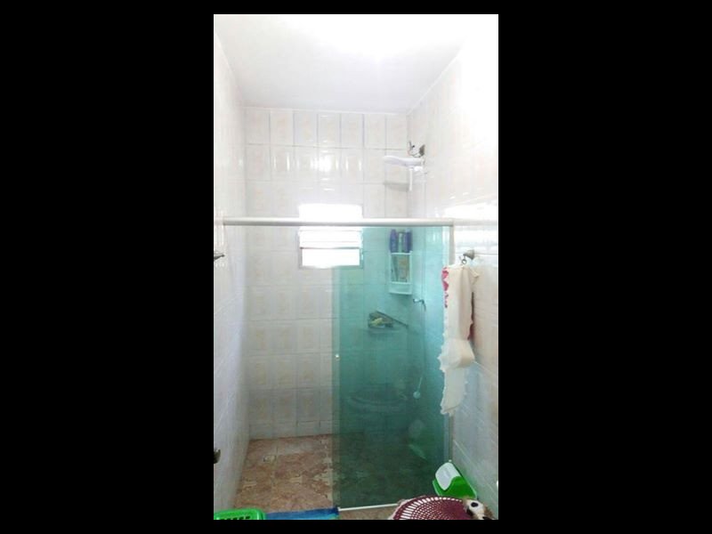 Casa à venda Altos de Caucaia (Caucaia do Alto) com 250m² e 3 quartos por R$ 275.000 - 1745831925-img-20180607-wa0064.jpg