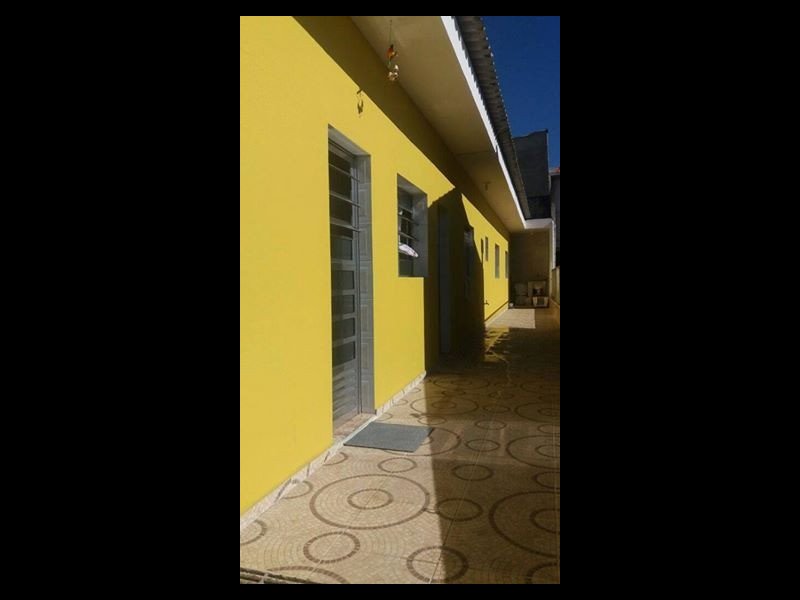 Casa à venda Altos de Caucaia (Caucaia do Alto) com 250m² e 3 quartos por R$ 275.000 - 1746295735-img-20180607-wa0086.jpg