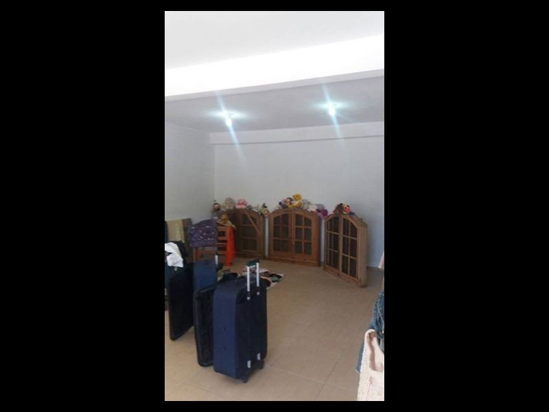 Casa à venda Altos de Caucaia (Caucaia do Alto) com 250m² e 3 quartos por R$ 275.000 - 1897863675-img-20180607-wa0078.jpg