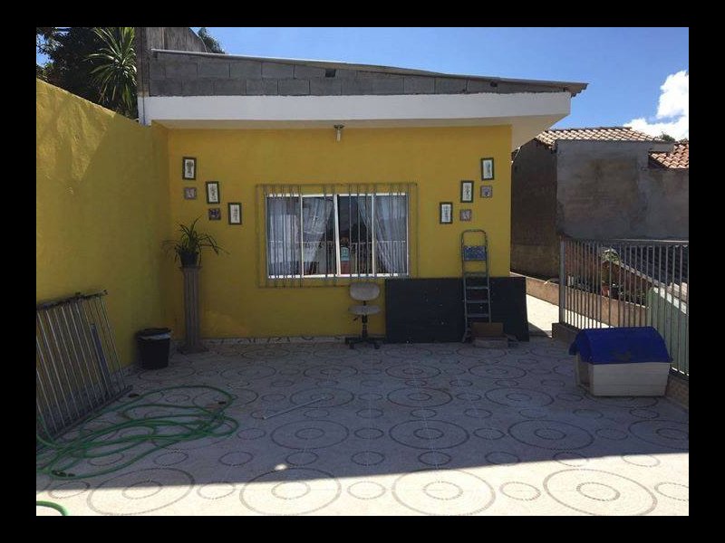 Casa à venda Altos de Caucaia (Caucaia do Alto) com 250m² e 3 quartos por R$ 275.000 - 1899480901-img-20180607-wa0066.jpg