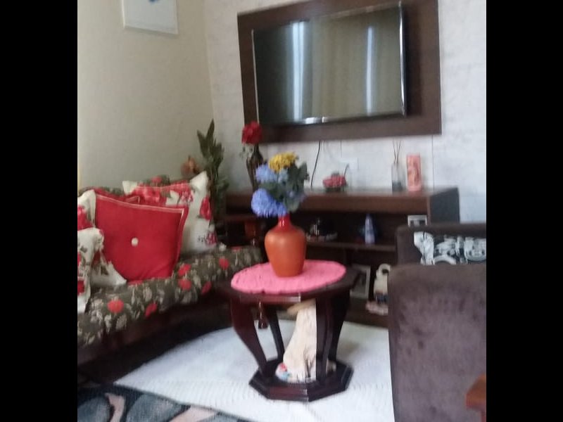 Casa à venda Altos de Caucaia (Caucaia do Alto) com 250m² e 3 quartos por R$ 275.000 - 1913097790-img-20180607-wa0057.jpg