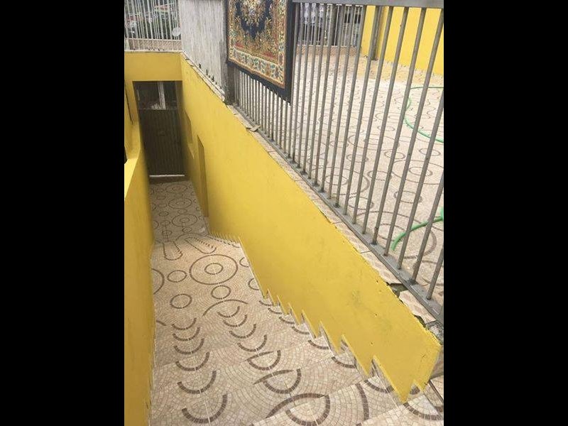 Casa à venda Altos de Caucaia (Caucaia do Alto) com 250m² e 3 quartos por R$ 275.000 - 1998322702-img-20180607-wa0065.jpg