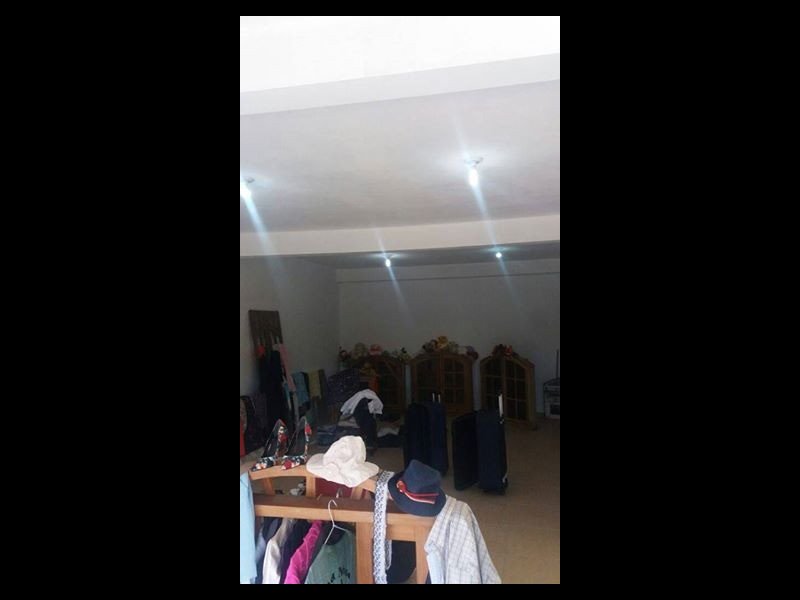 Casa à venda Altos de Caucaia (Caucaia do Alto) com 250m² e 3 quartos por R$ 275.000 - 255342870-img-20180607-wa0085.jpg