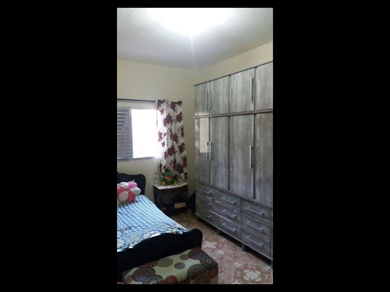 Casa à venda Altos de Caucaia (Caucaia do Alto) com 250m² e 3 quartos por R$ 275.000 - 371385402-img-20180607-wa0051.jpg