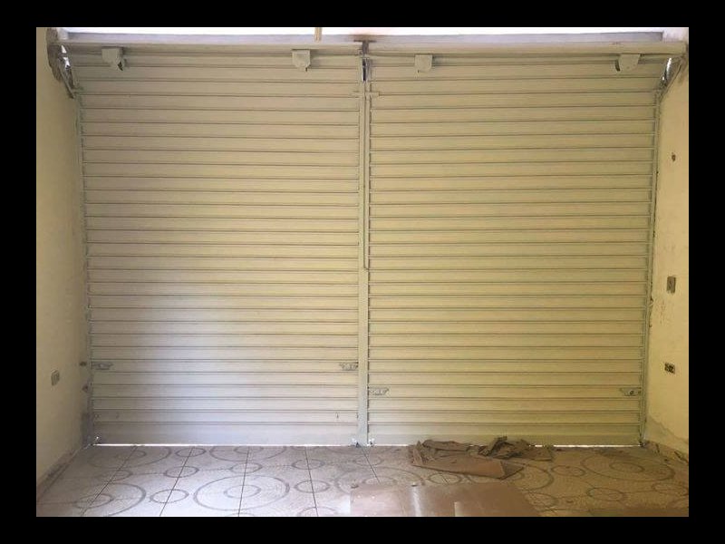 Casa à venda Altos de Caucaia (Caucaia do Alto) com 250m² e 3 quartos por R$ 275.000 - 46377061-img-20180607-wa0075.jpg