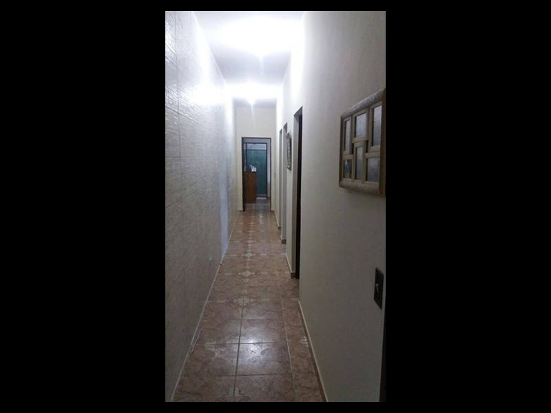 Casa à venda Altos de Caucaia (Caucaia do Alto) com 250m² e 3 quartos por R$ 275.000 - 546251259-img-20180607-wa0088.jpg