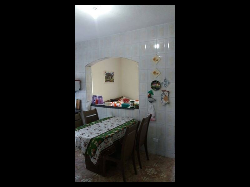 Casa à venda Altos de Caucaia (Caucaia do Alto) com 250m² e 3 quartos por R$ 275.000 - 554002392-img-20180607-wa0043.jpg