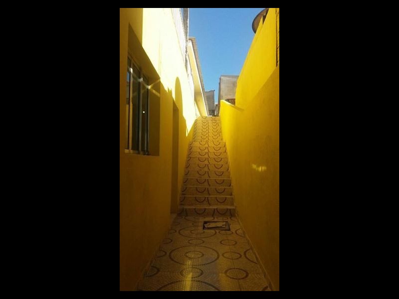 Casa à venda Altos de Caucaia (Caucaia do Alto) com 250m² e 3 quartos por R$ 275.000 - 728204146-img-20180607-wa0052.jpg