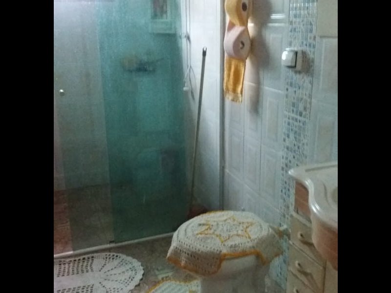 Casa à venda Altos de Caucaia (Caucaia do Alto) com 250m² e 3 quartos por R$ 275.000 - 83670628-img-20180607-wa0080.jpg