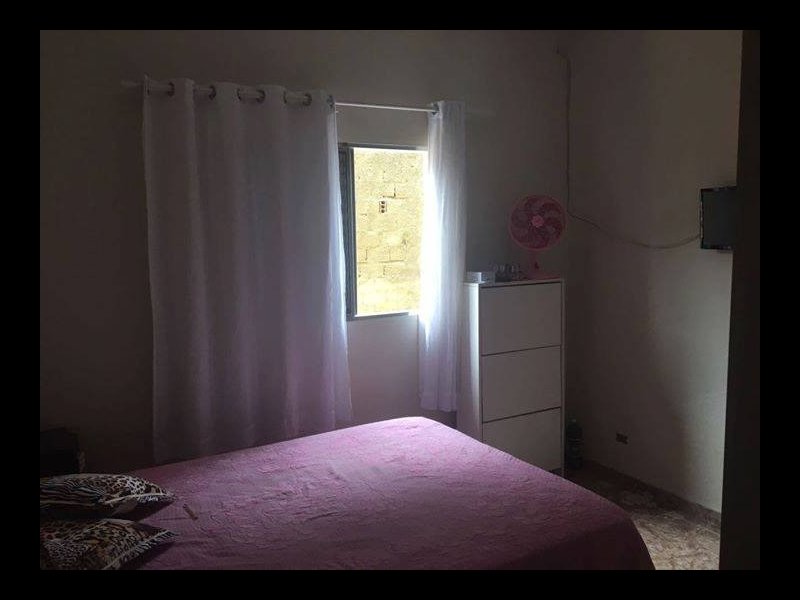 Casa à venda Altos de Caucaia (Caucaia do Alto) com 250m² e 3 quartos por R$ 275.000 - 991387985-img-20180607-wa0046.jpg