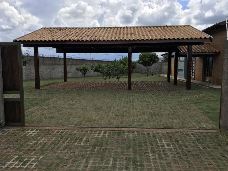 Casa de condomínio à venda Cidade Alta com 300m² e 4 quartos por R$ 1.700.000 - 1351111754-de02eb44-35f3-4fcf-97f5-c0c617177701.jpeg