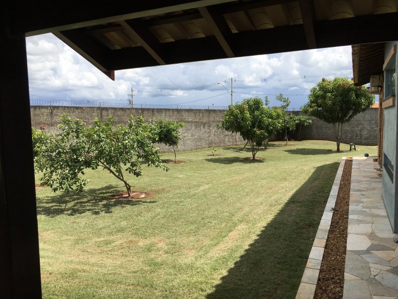 Casa de condomínio à venda Cidade Alta com 300m² e 4 quartos por R$ 1.700.000 - 1405508016-89e8fee5-0332-4886-aa2b-677179e62567.jpeg
