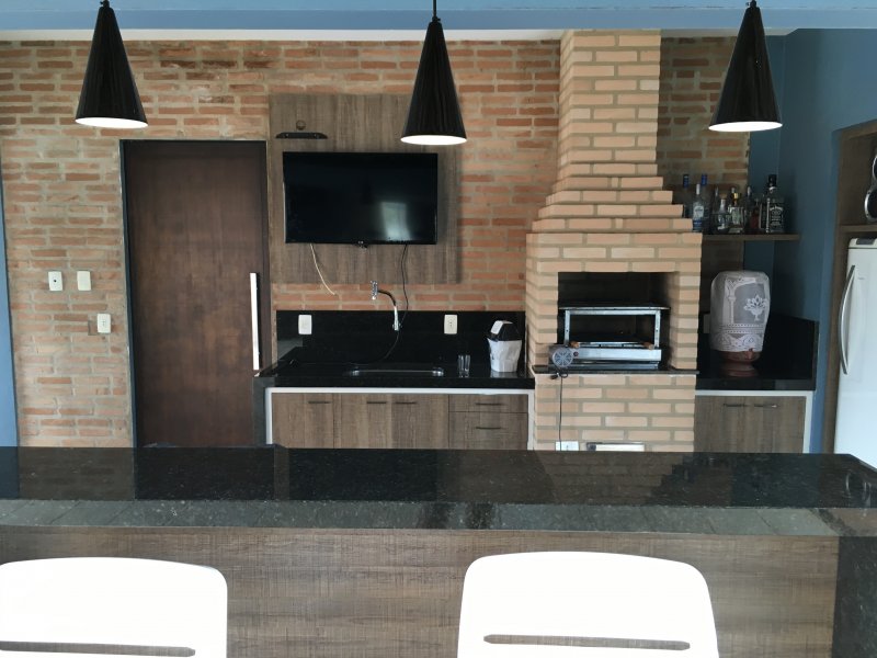 Casa de condomínio à venda Cidade Alta com 300m² e 4 quartos por R$ 1.700.000 - 226337537-64e0cac4-9b4b-4b72-832e-4a7cfd6e5339.jpeg