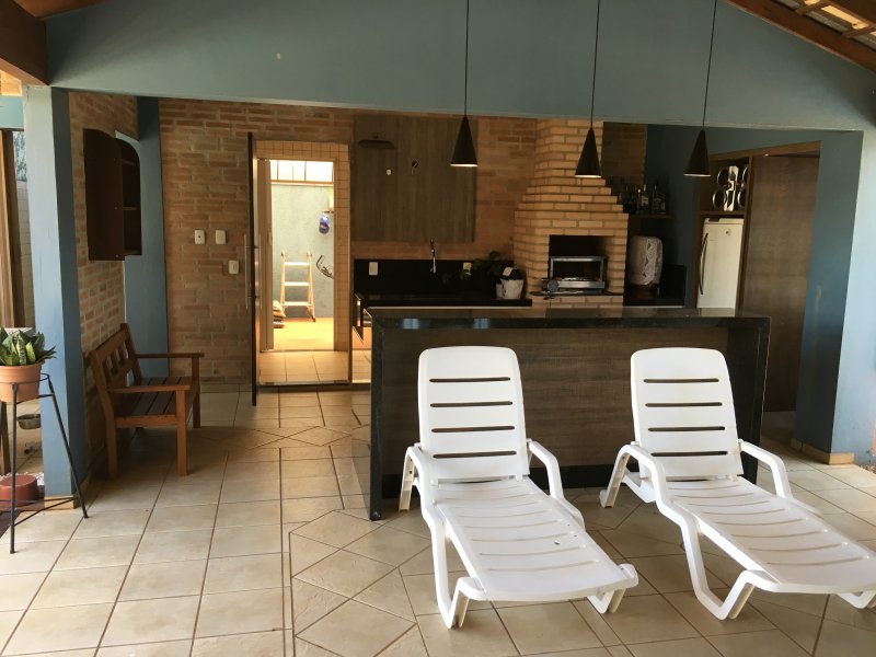 Casa de condomínio à venda Cidade Alta com 300m² e 4 quartos por R$ 1.700.000 - 36050044-c75e9776-e5cd-4d5e-8b64-c8be23fbc750.jpeg