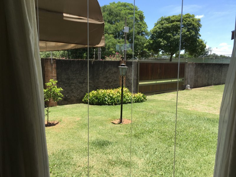 Casa de condomínio à venda Cidade Alta com 300m² e 4 quartos por R$ 1.700.000 - 361677206-88a550c9-807b-4247-8f58-9ab4ac4324a3.jpeg