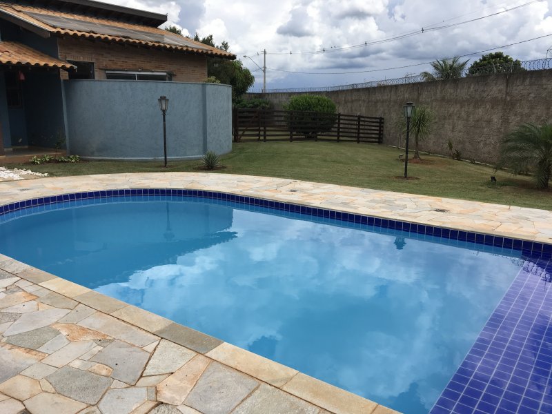 Casa de condomínio à venda Cidade Alta com 300m² e 4 quartos por R$ 1.700.000 - 858179190-c3ca61a9-b7d0-41f4-a7f2-9304e2ca60ae.jpeg
