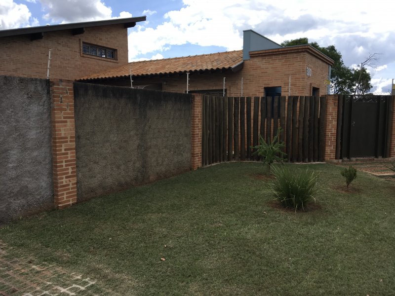 Casa de condomínio à venda Cidade Alta com 300m² e 4 quartos por R$ 1.700.000 - 944268019-a0c204d8-2061-402c-a179-5ab811db99a8.jpeg