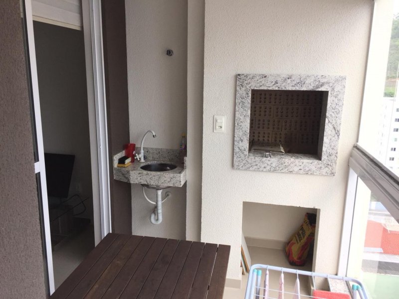 Apartamento à venda Centro com 70m² e 2 quartos por R$ 355.000 - 1268764689-img-20190227-wa0034.jpg