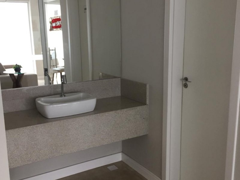 Apartamento à venda Centro com 70m² e 2 quartos por R$ 355.000 - 1463812977-img-20190227-wa0035.jpg