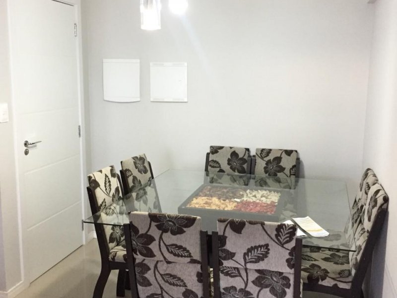 Apartamento à venda Centro com 70m² e 2 quartos por R$ 355.000 - 153607178-img-20190227-wa0043.jpg