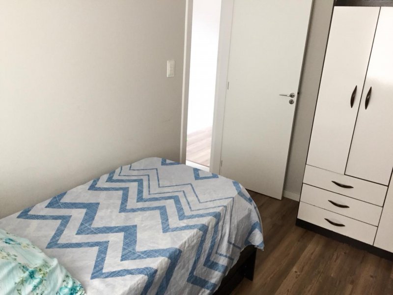 Apartamento à venda Centro com 70m² e 2 quartos por R$ 355.000 - 2135868587-img-20190227-wa0023.jpg