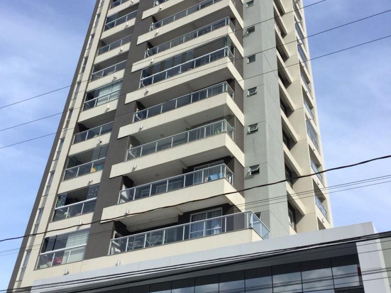 Apartamento à venda Centro com 70m² e 2 quartos por R$ 355.000 - 343767565-img-20190227-wa0039.jpg