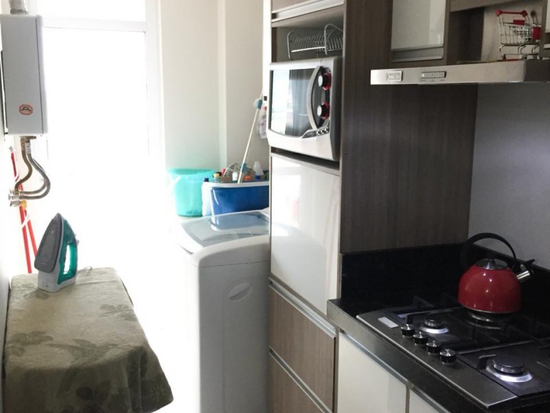 Apartamento à venda Centro com 70m² e 2 quartos por R$ 355.000 - 588262419-img-20190227-wa0041.jpg