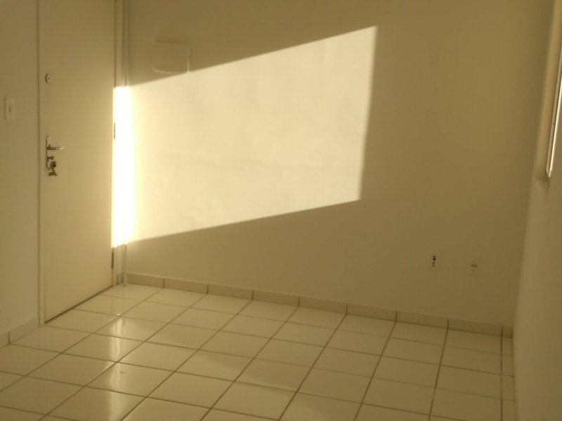 imóvel com 50m² - Guarda do Cubatão - Palhoça