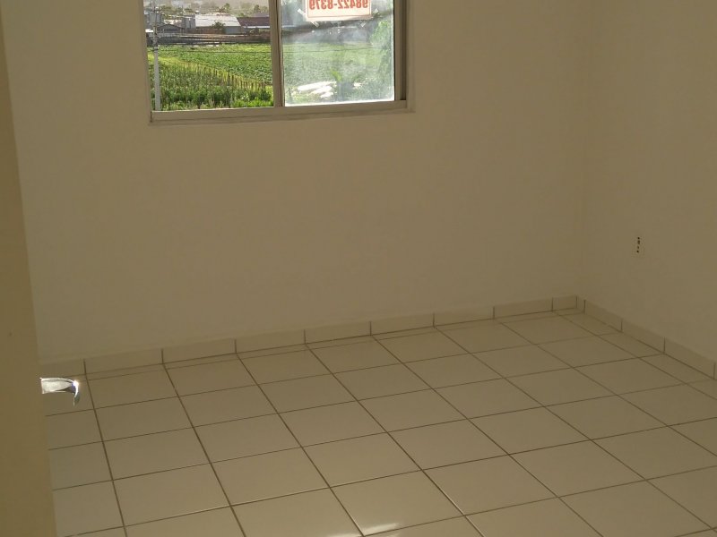imóvel com 50m² - Guarda do Cubatão - Palhoça