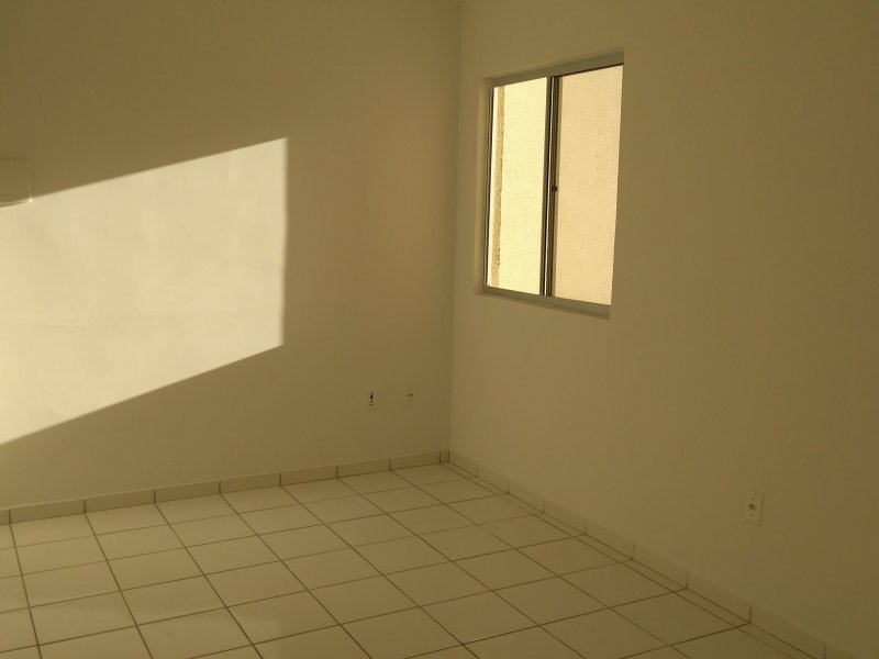 imóvel com 50m² - Guarda do Cubatão - Palhoça