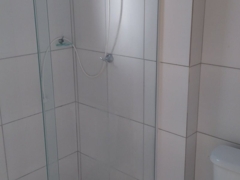 imóvel com 50m² - Guarda do Cubatão - Palhoça