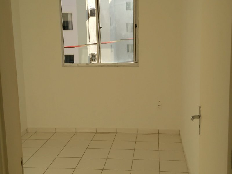 imóvel com 50m² - Guarda do Cubatão - Palhoça