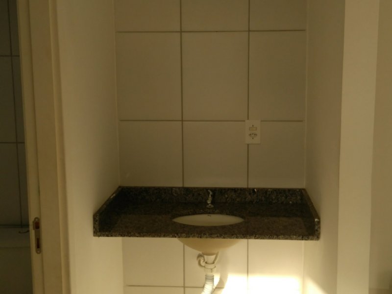 imóvel com 50m² - Guarda do Cubatão - Palhoça