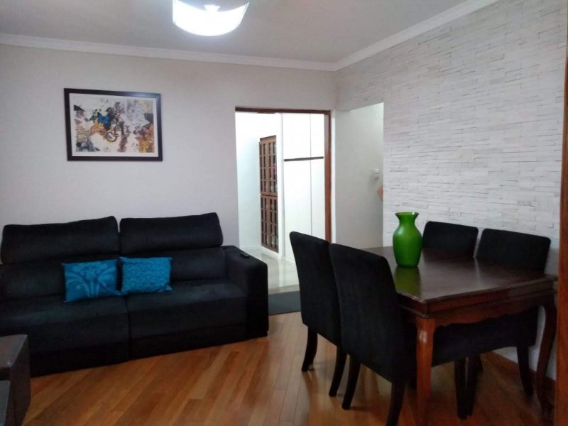 Casa à venda Vila Formosa com 150m² e 3 quartos por R$ 630.000 - 1107828122-img-20190318-wa0031.jpg