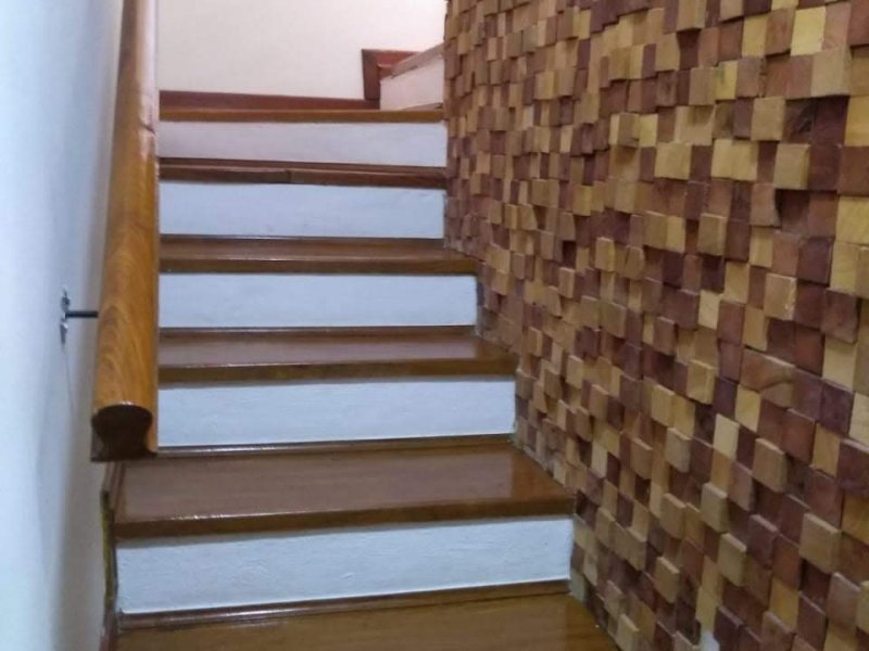 Casa à venda Vila Formosa com 150m² e 3 quartos por R$ 630.000 - 1144143769-img-20190318-wa0023.jpg